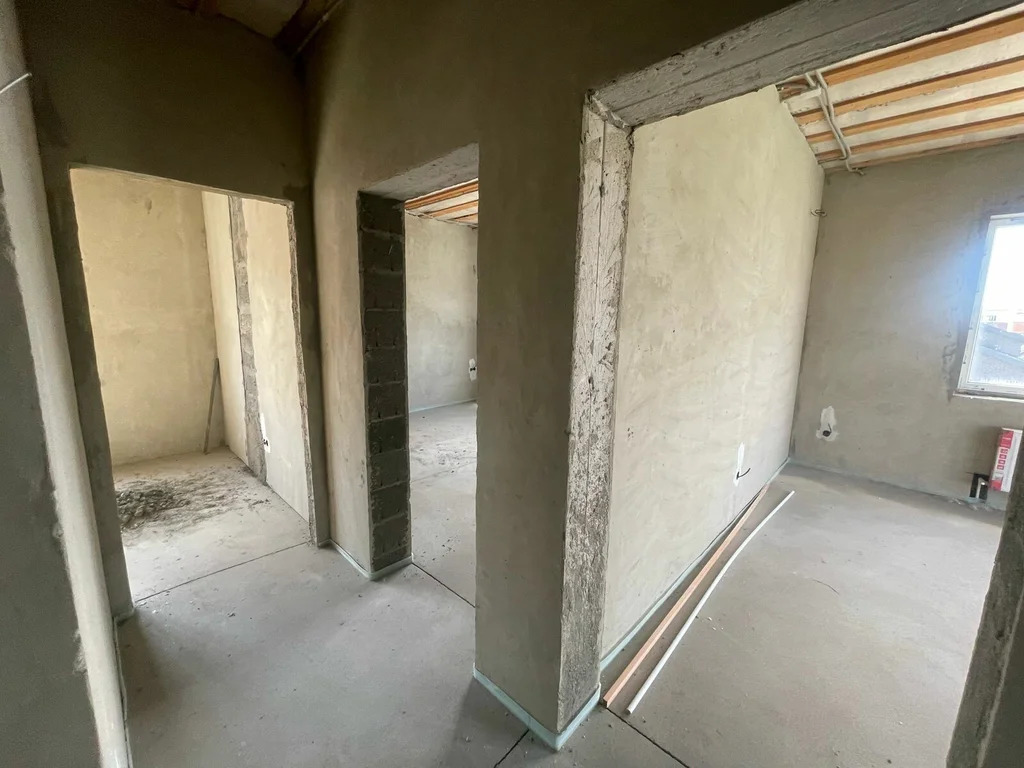 Продажа дома, Темрюк, Темрюкский район, ул. Карла Маркса - Фото 5