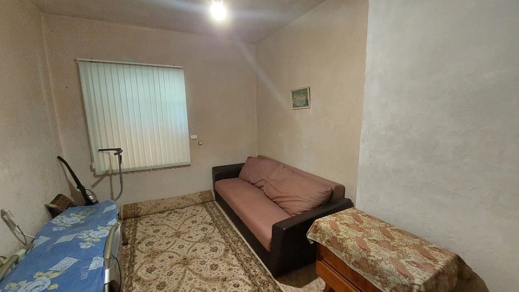 Продажа дома, Темрюк, Темрюкский район, ул. Советская - Фото 4