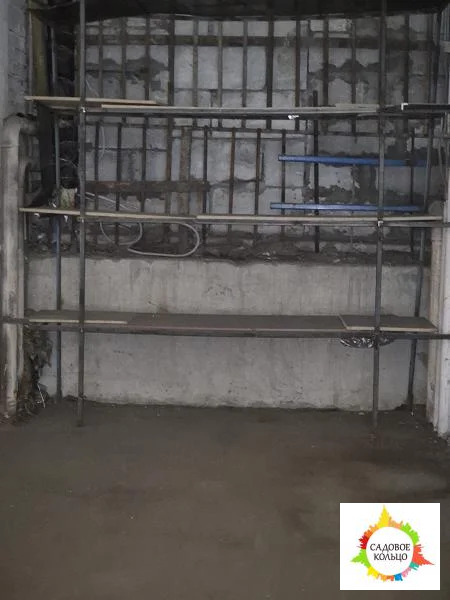 Сдается неотапливаемое помещение, площадью 15 кв - Фото 14