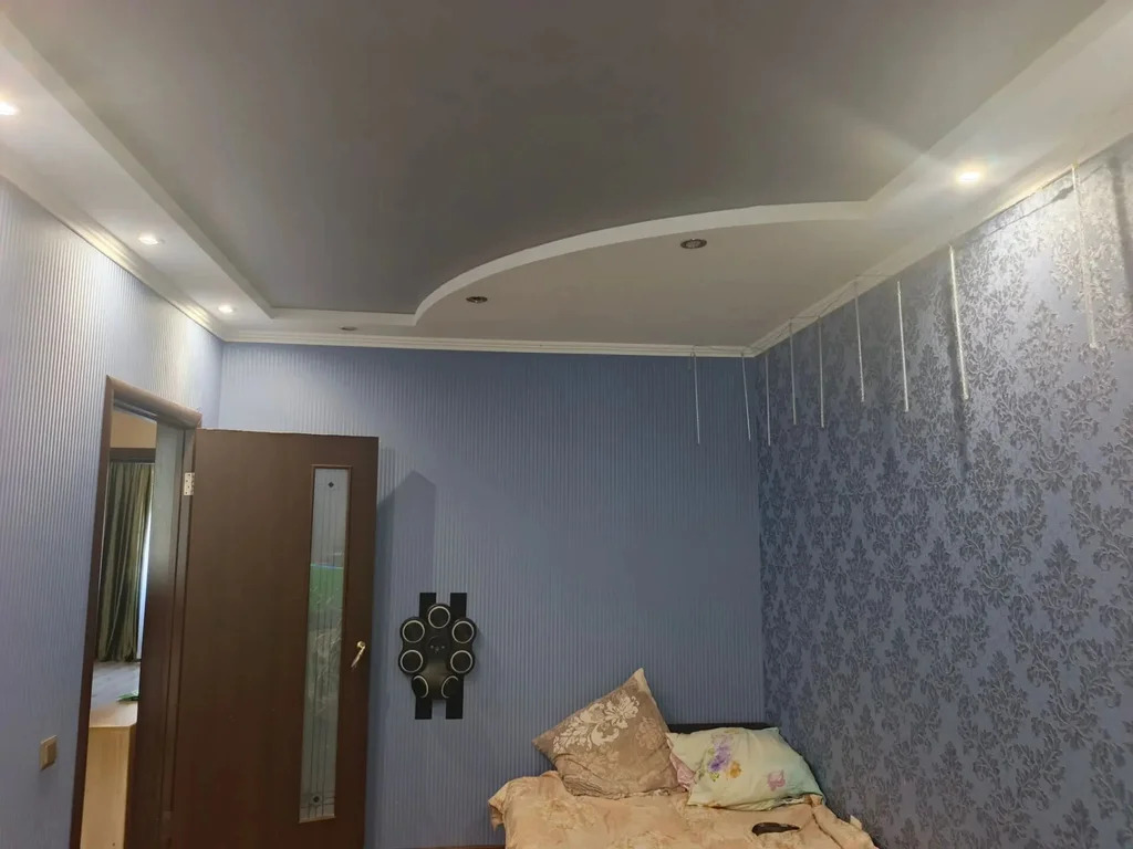 Продажа квартиры, Афипский, Северский район, ул. 50 лет Октября - Фото 8