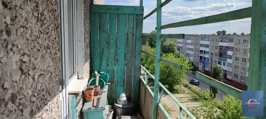 Продам однокомнатную квартиру - Фото 7