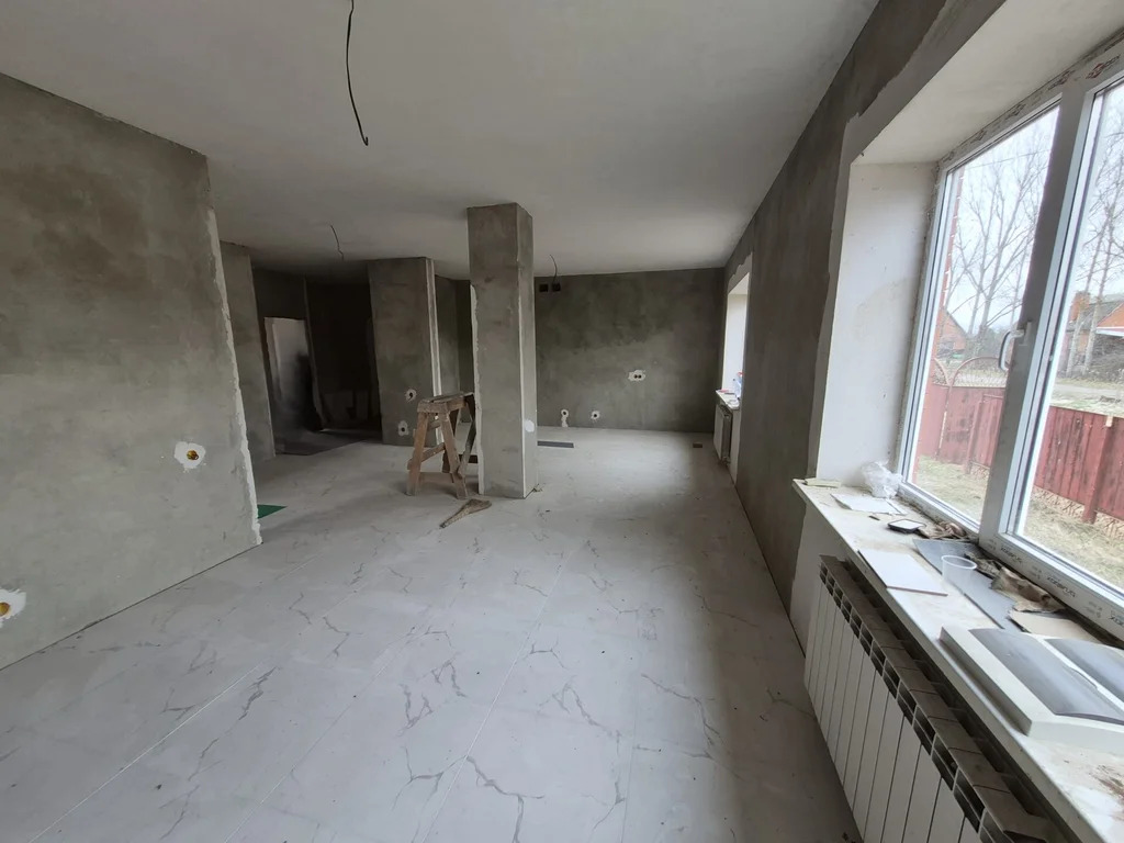 Продажа дома, Афипский, Северский район, ул. Чапаева - Фото 18