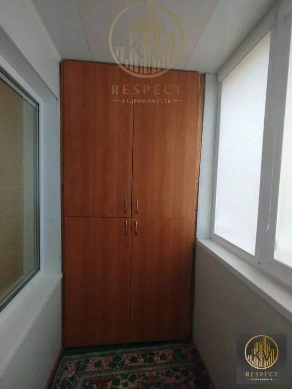 Продажа дома, Минеральные Воды, ул. Некрасова - Фото 17