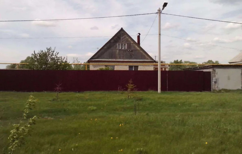 Георгиевка самарская область. Самарская область, кинельский р-н, с. Гисметео георгиевка самарская область. Георгиевка, элеваторная ул. Георгиевка самарская область.