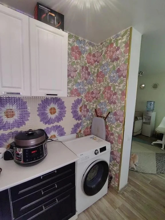 Продажа квартиры, Бердск, ул. Вокзальная - Фото 6