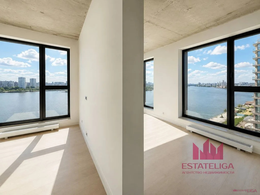 Продажа квартиры, ул. Южнопортовая - Фото 12