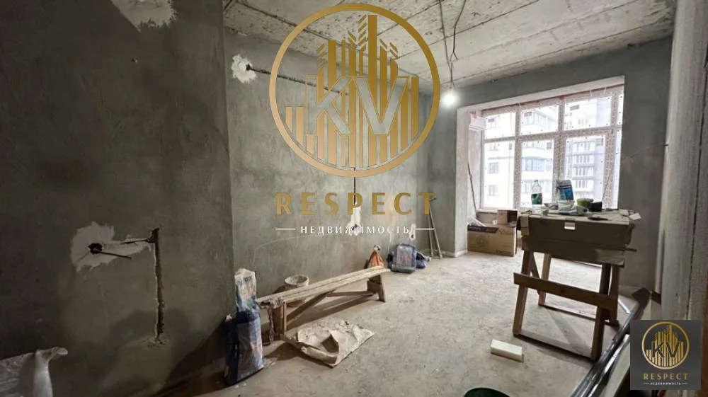 Продажа квартиры, Ессентуки, ул. Шмидта - Фото 2