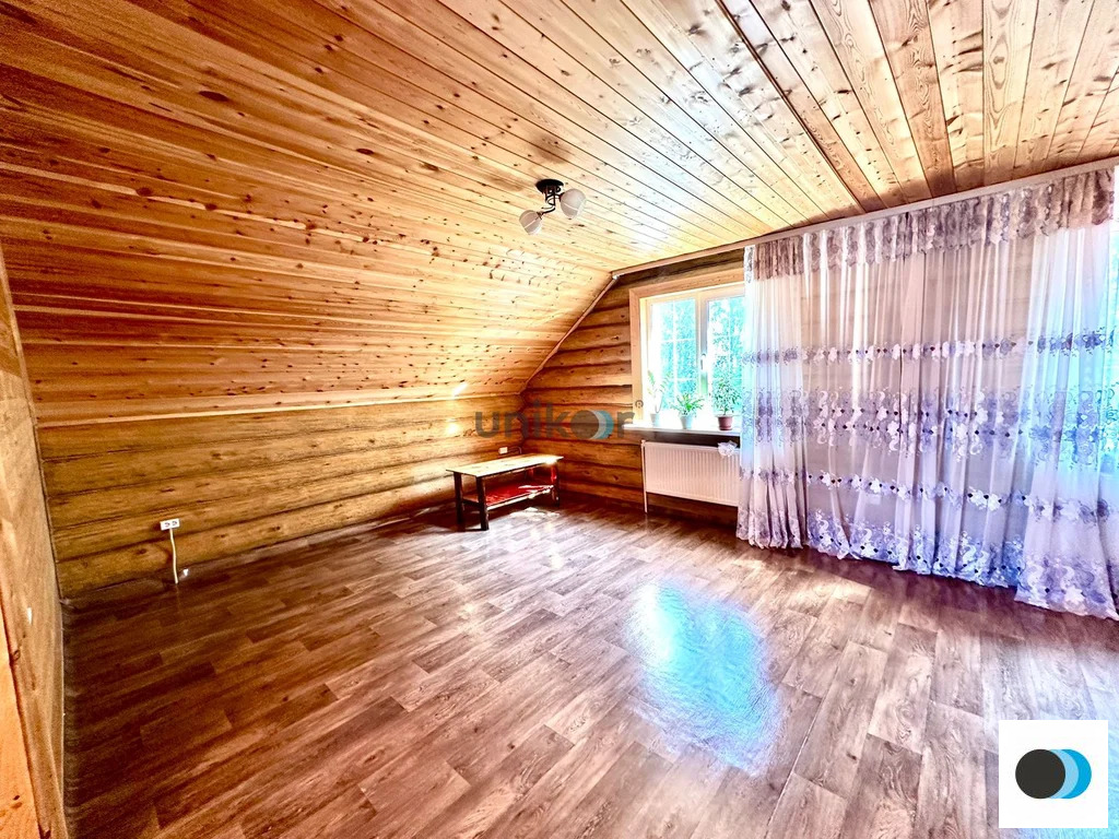 Продажа дома, Иглино, Иглинский район, Уфимская улица - Фото 17