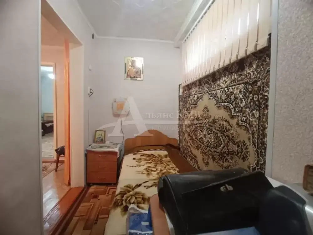 Продажа дома, Георгиевск, ул. Карла Маркса - Фото 20