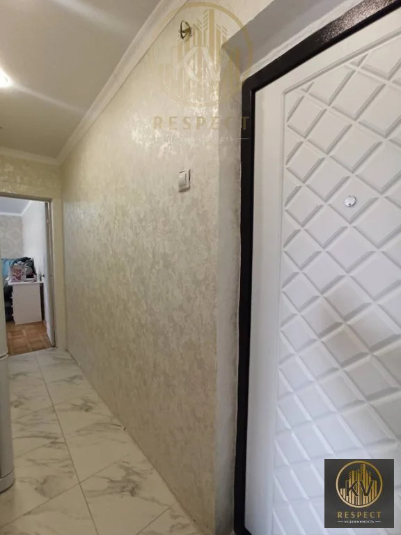 Продажа квартиры, Кисловодск, ул. Калинина - Фото 1