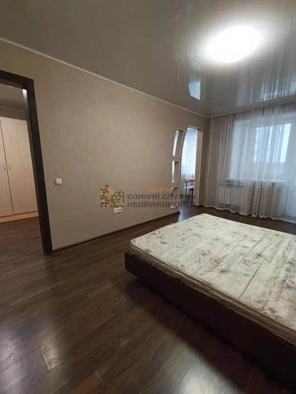 Аренда квартиры, Уфа, ул. Шмидта - Фото 8