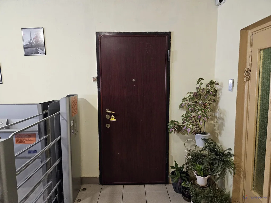 Продажа торгового помещения, Олонецкий проезд - Фото 7