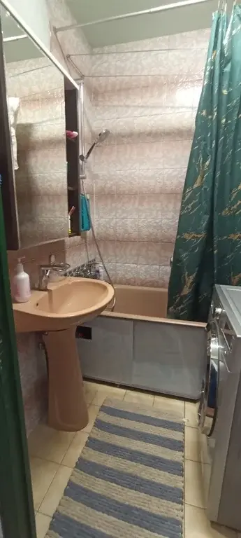 3-ка, п. Развилка, 39 - Фото 6