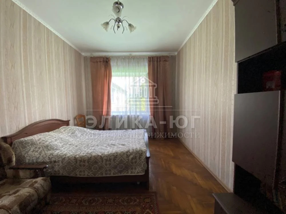 Продажа дома, Джубга, Туапсинский район, ул. Энтузиастов - Фото 16