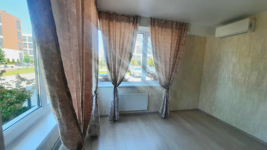 Продажа квартиры, Севастополь, ул. Токарева - Фото 28