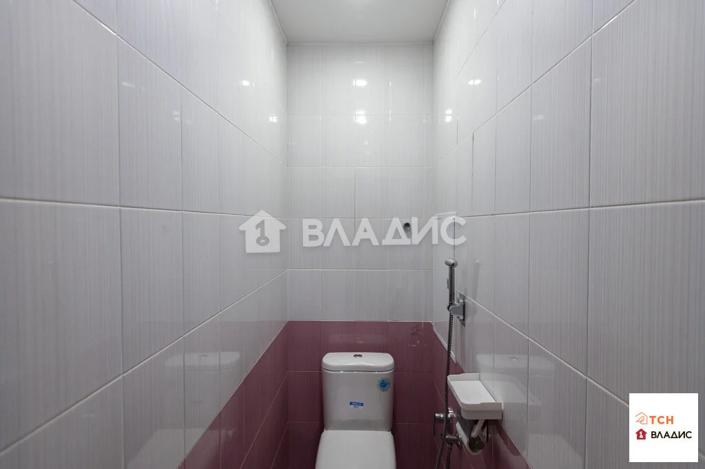 Продажа квартиры, Мытищи, Мытищинский район, Осташковское ш. - Фото 6