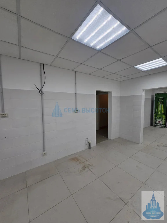 Аренда ПСН, Подольск, Армейский проезд - Фото 2