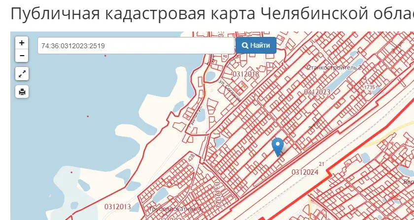 Станкостроитель 1 карта