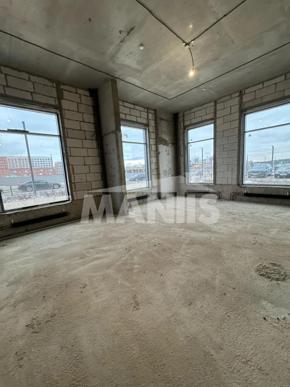 Объект 537530 - Фото 19