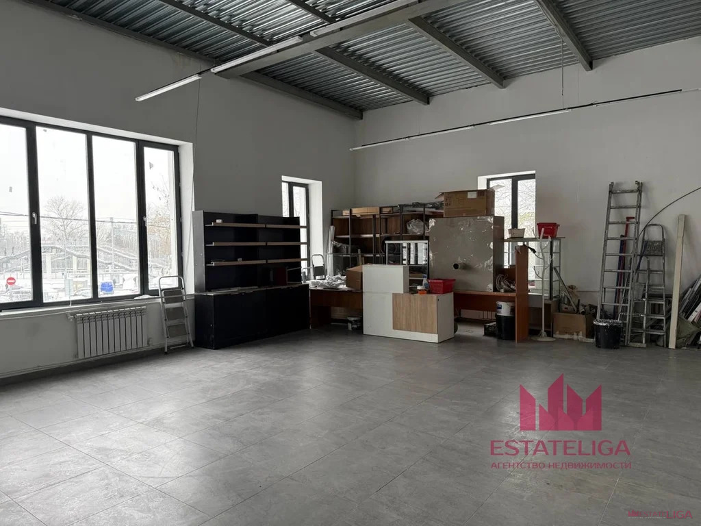 Аренда ПСН, Вокзальная пл. - Фото 13