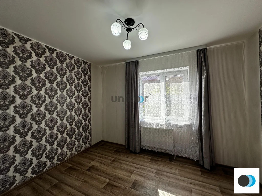 Продажа дома, Иглино, Иглинский район, Советский пер. - Фото 10