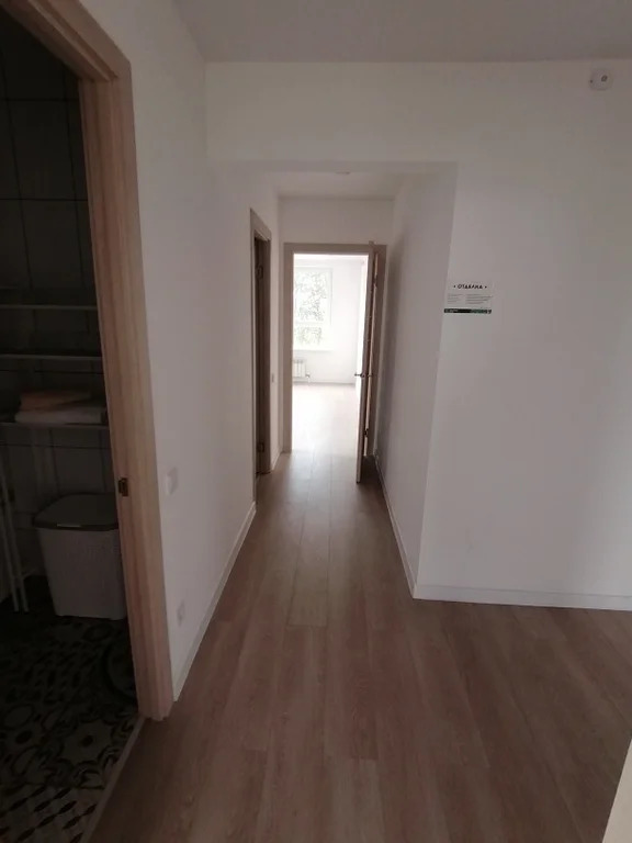 Продается квартира, 70.44 м - Фото 1