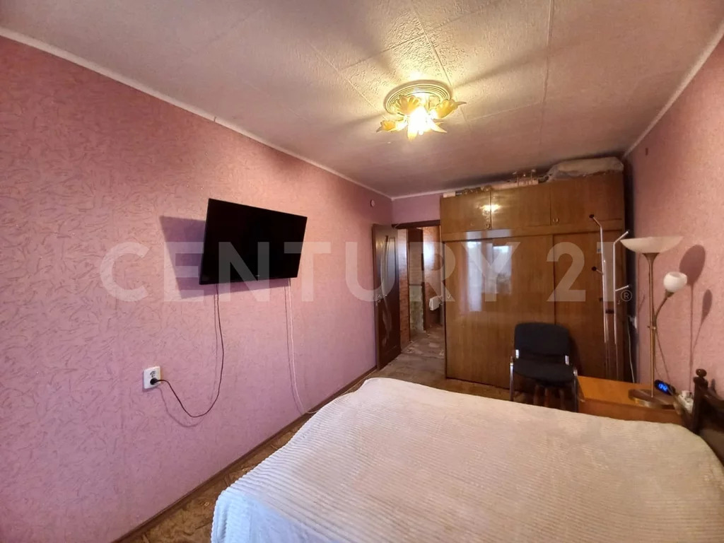 Продажа квартиры, Обнинск, Аксенова ул, 18 - Фото 22
