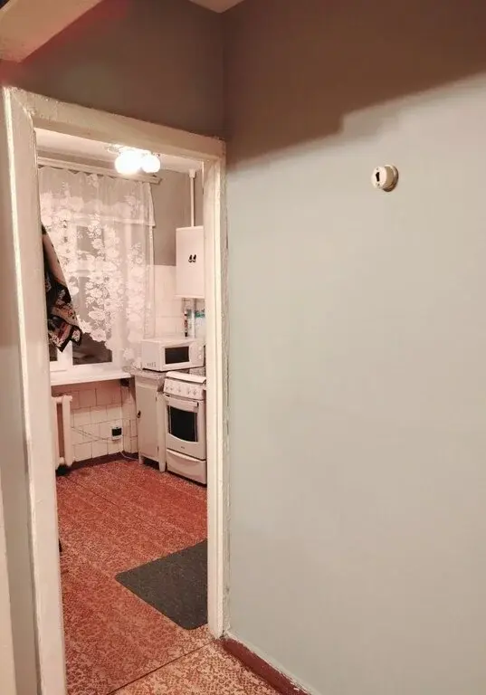 Сдам 2к, Крас-раб . 23000 тыс - Фото 5