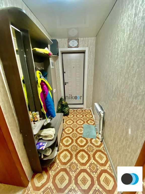 Продажа дома, Иглино, Иглинский район, ул. Ленина - Фото 13