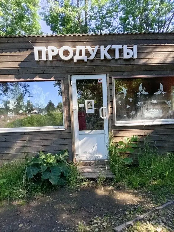 в продаже, готовый бизнес. Оборудование, холодильники. - Фото 1