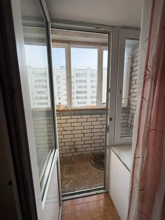 Аренда квартиры, Уфа, ул. Софьи Перовской - Фото 8