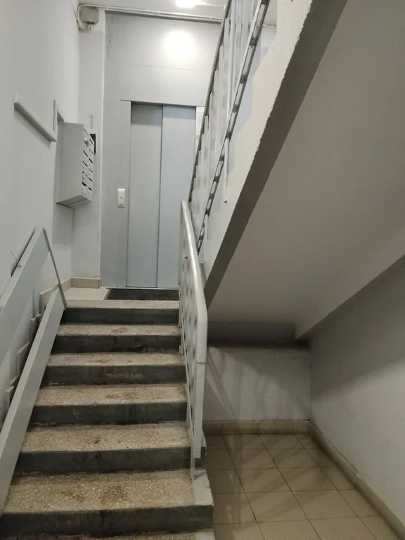 Продажа квартиры, ул. Трифоновская - Фото 31