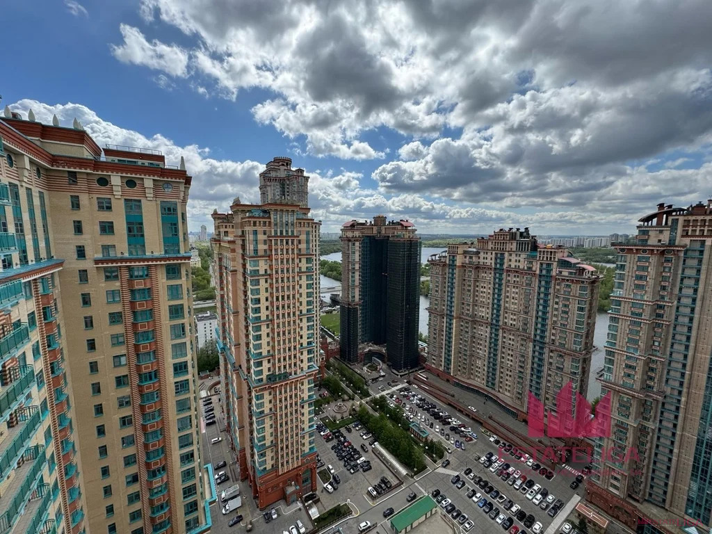 Аренда квартиры, ул. Авиационная - Фото 6