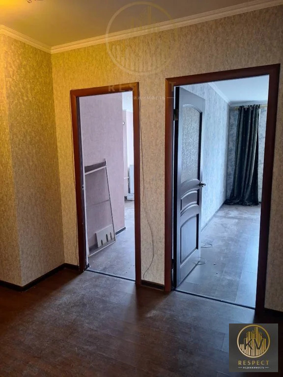 Продажа квартиры, Ессентуки, ул. Орджоникидзе - Фото 17