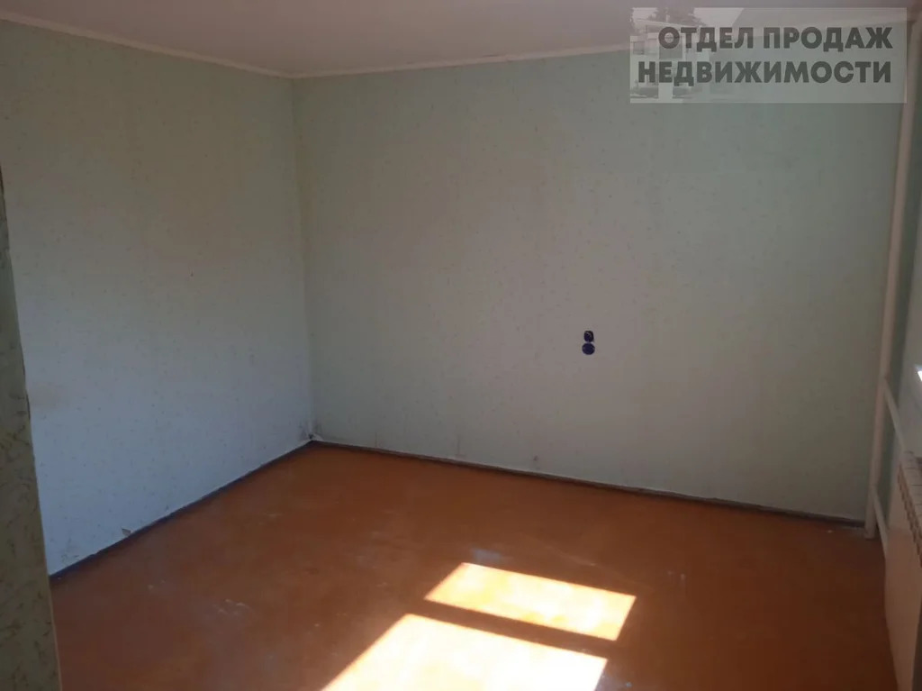 Трехкомнатная в пригороде - Фото 4