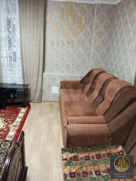 Продажа квартиры, Ессентуки, ул. Октябрьская - Фото 15