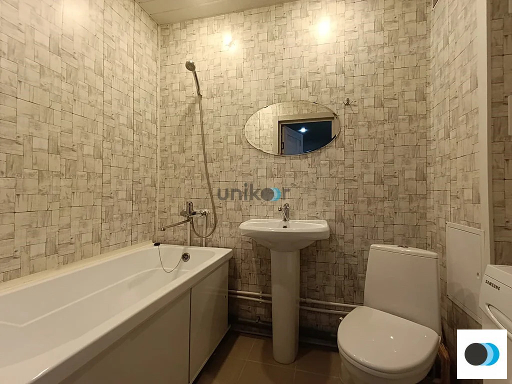 Продажа квартиры, Уфа, ул. Мира - Фото 0