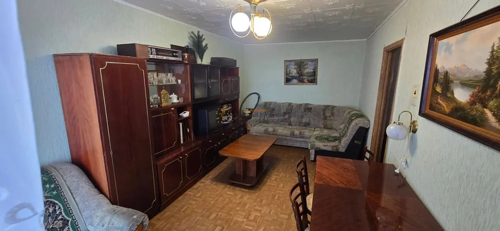 Аренда квартиры, Уфа, Хадии Давлетшиной б-р. - Фото 1