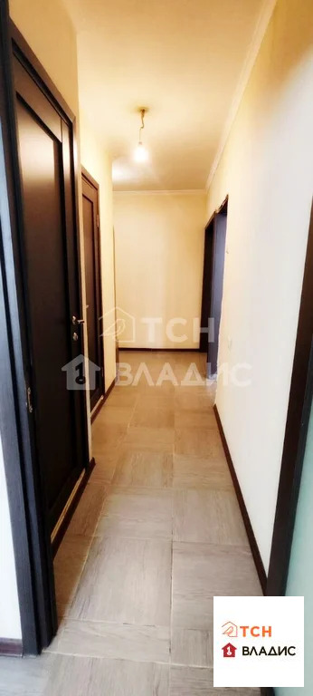Продажа квартиры, Мытищи, Мытищинский район, улица Борисовка - Фото 9