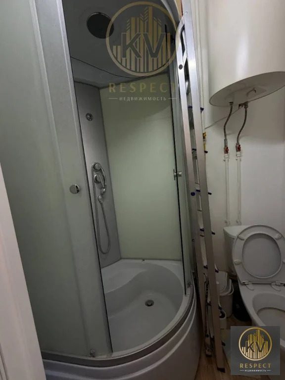 Продажа квартиры, Кисловодск, ул. Донская - Фото 3