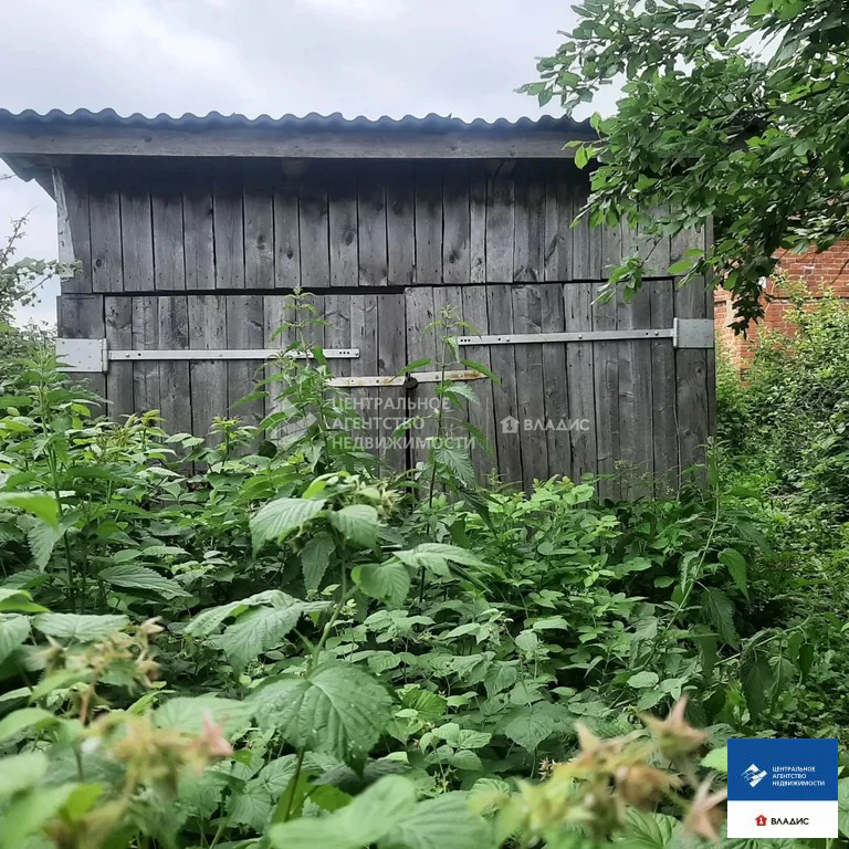 Продажа дома, Чучково, Чучковский район, ул. Октябрьская - Фото 4