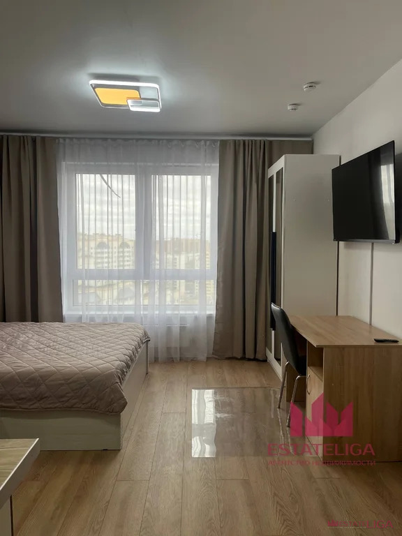 Аренда квартиры, Котельники - Фото 12