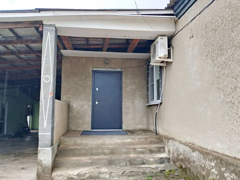 Продажа дома, Элитный, Красноармейский район, ул. 50 лет Победы - Фото 2