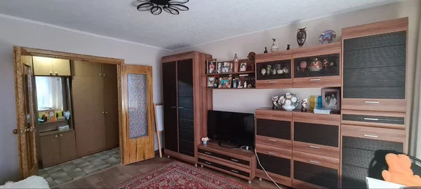 Продается 2к.кв., - Фото 2