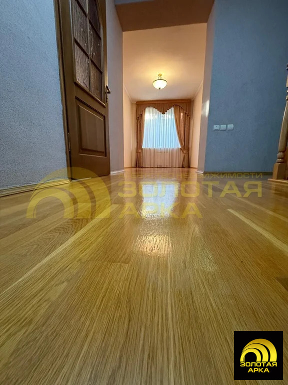 Продажа дома, Волна, Темрюкский район, ул. Цветочная - Фото 13