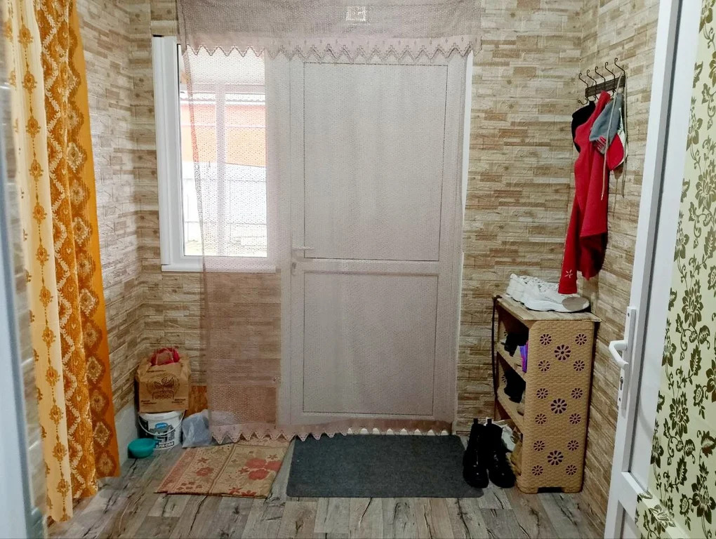 Продажа дома, Полтавская, Красноармейский район, ул. Красноармейская - Фото 5