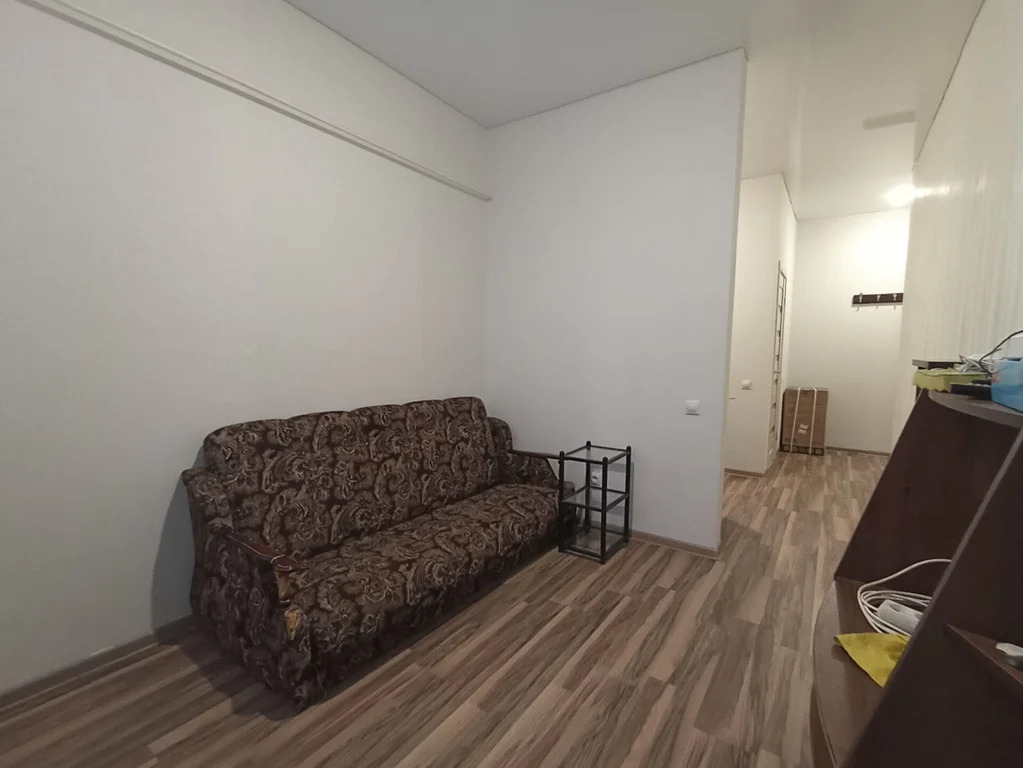 Продажа квартиры, Абинск, Абинский район, ул. Свердлова - Фото 4