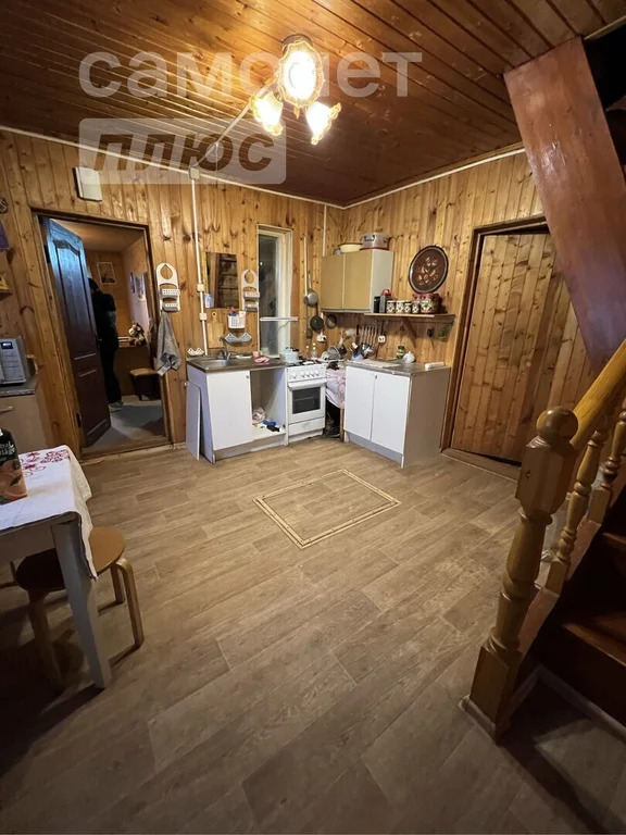 Продажа дома, Городна, Луховицкий район, ул. Центральная - Фото 10