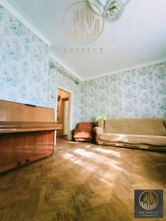 Продажа квартиры, Пятигорский, Предгорный район, Московская ул. - Фото 11