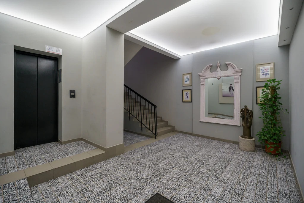 Продажа квартиры, м. Чкаловская, Ждановская наб. - Фото 10